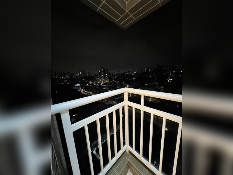 Apartamento à venda Vila Aurora (Zona Norte) com 57m² e 2 quartos por R$ 490.000 - img-6154.jpeg