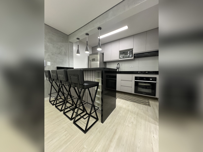 Apartamento à venda Vila Aurora (Zona Norte) com 57m² e 2 quartos por R$ 470.000 - img-7073.jpeg