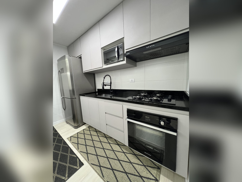 Apartamento à venda Vila Aurora (Zona Norte) com 57m² e 2 quartos por R$ 470.000 - img-7076.jpeg