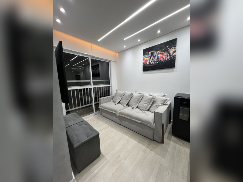 Apartamento à venda Vila Aurora (Zona Norte) com 57m² e 2 quartos por R$ 470.000 - img-7078.jpeg