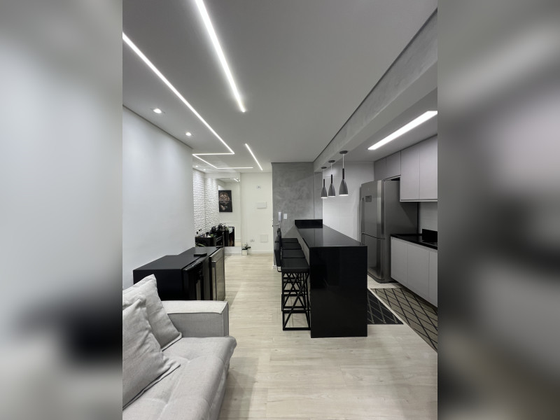 Apartamento à venda Vila Aurora (Zona Norte) com 57m² e 2 quartos por R$ 470.000 - img-7084.jpeg