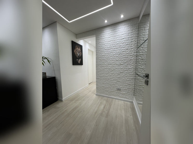 Apartamento à venda Vila Aurora (Zona Norte) com 57m² e 2 quartos por R$ 490.000 - img-7109.jpeg