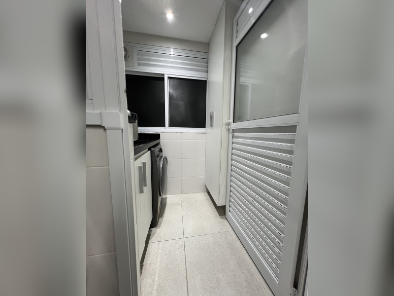 Apartamento à venda Vila Aurora (Zona Norte) com 57m² e 2 quartos por R$ 490.000 - img-7110.jpeg