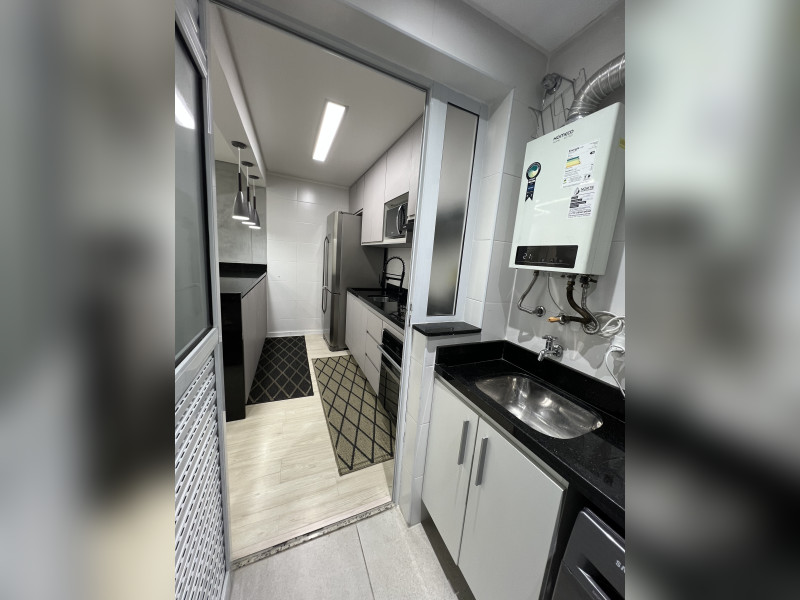 Apartamento à venda Vila Aurora (Zona Norte) com 57m² e 2 quartos por R$ 490.000 - img-7114.jpeg