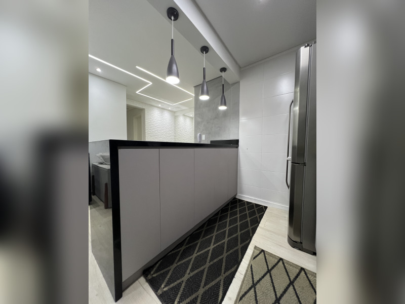 Apartamento à venda Vila Aurora (Zona Norte) com 57m² e 2 quartos por R$ 490.000 - img-7125.jpeg