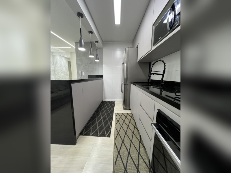 Apartamento à venda Vila Aurora (Zona Norte) com 57m² e 2 quartos por R$ 490.000 - img-7131.jpeg