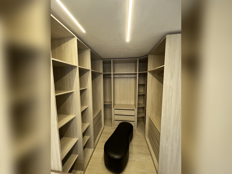 Apartamento à venda Vila Aurora (Zona Norte) com 57m² e 2 quartos por R$ 490.000 - img-8683.jpeg