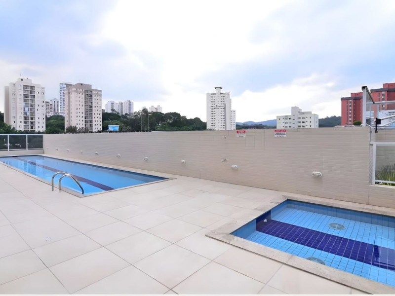 Apartamento à venda Vila Aurora (Zona Norte) com 57m² e 2 quartos por R$ 490.000 - piscina-1-manchester.jpg