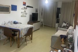 img-1566.jpeg