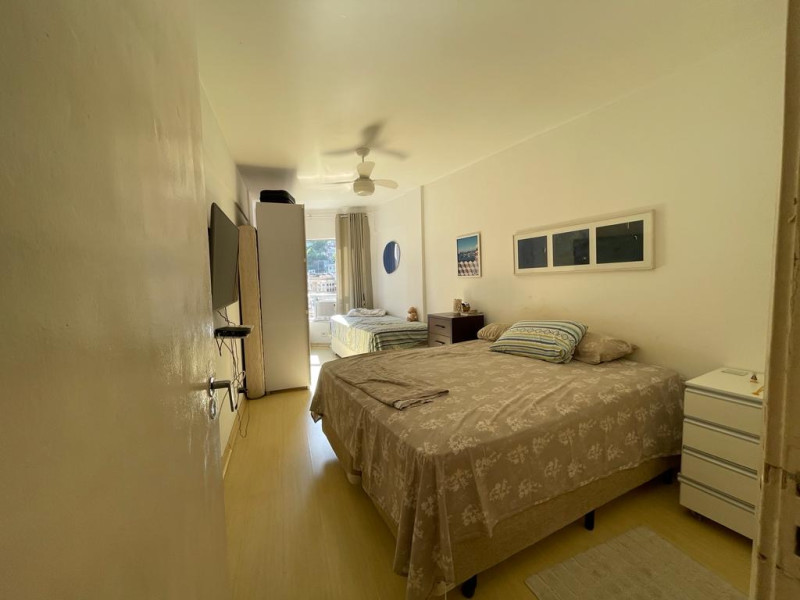 Apartamento à venda Catete com 67m² e 2 quartos por R$ 600.000 - 098cf830-4d9e-4598-ab52-5cb64f12c161.jpeg