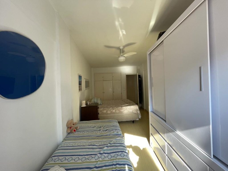 Apartamento à venda Catete com 67m² e 2 quartos por R$ 600.000 - 56dc4ae2-17ac-4b0b-bc56-f119336bb77a.jpeg