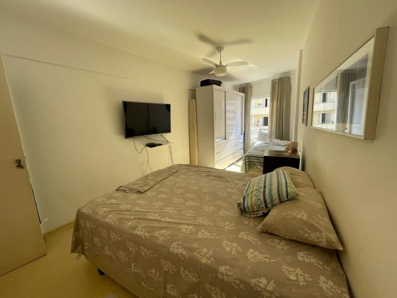 Apartamento à venda Catete com 67m² e 2 quartos por R$ 600.000 - c6f1dadc-1103-40f7-a3b6-c6a0bed837c2.jpeg