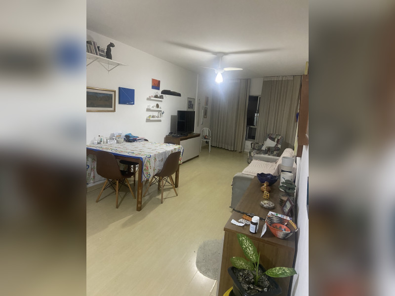 Apartamento à venda Catete com 67m² e 2 quartos por R$ 600.000 - img-1566.jpeg