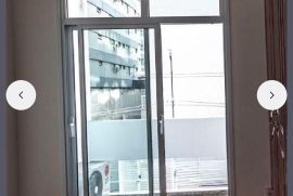 img-4858.jpeg