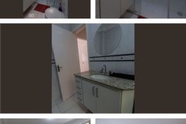 img-4859.jpeg