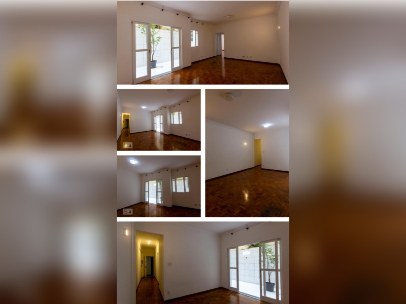 Apartamento à venda Consolação com 120m² e 2 quartos por R$ 530.700 - img-4855.jpeg