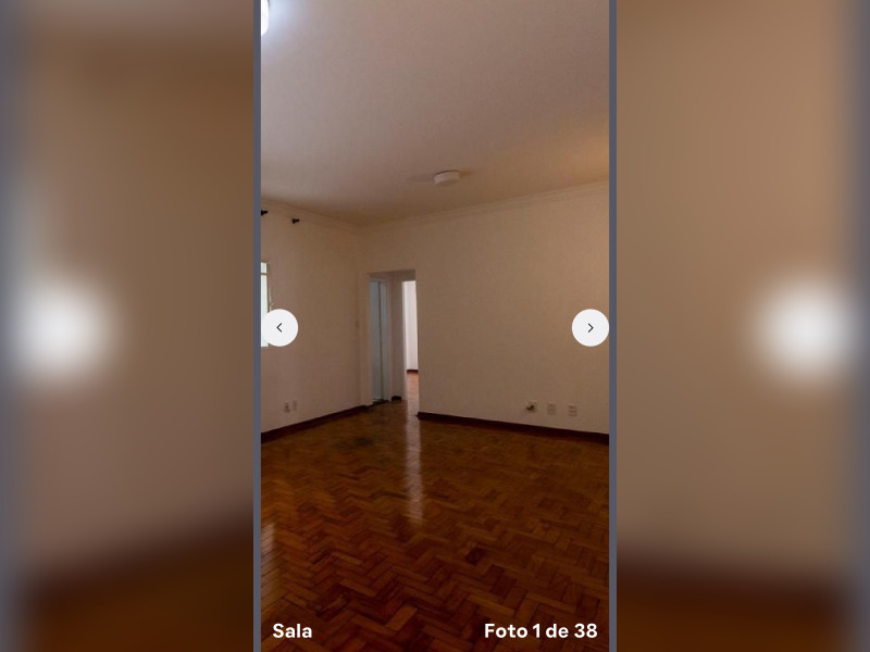 Apartamento à venda Consolação com 120m² e 2 quartos por R$ 530.700 - img-4856.jpeg