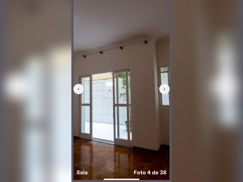 Apartamento à venda Consolação com 120m² e 2 quartos por R$ 530.700 - img-4857.jpeg