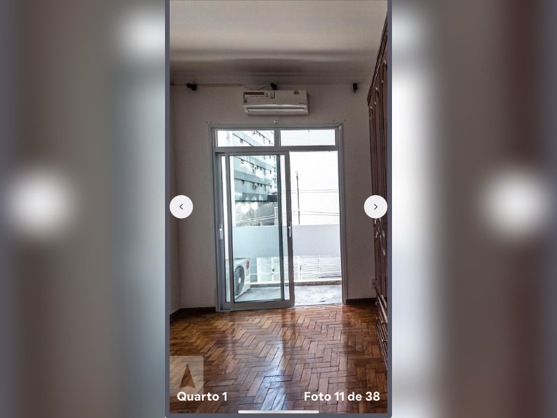 Apartamento à venda Consolação com 120m² e 2 quartos por R$ 530.700 - img-4858.jpeg