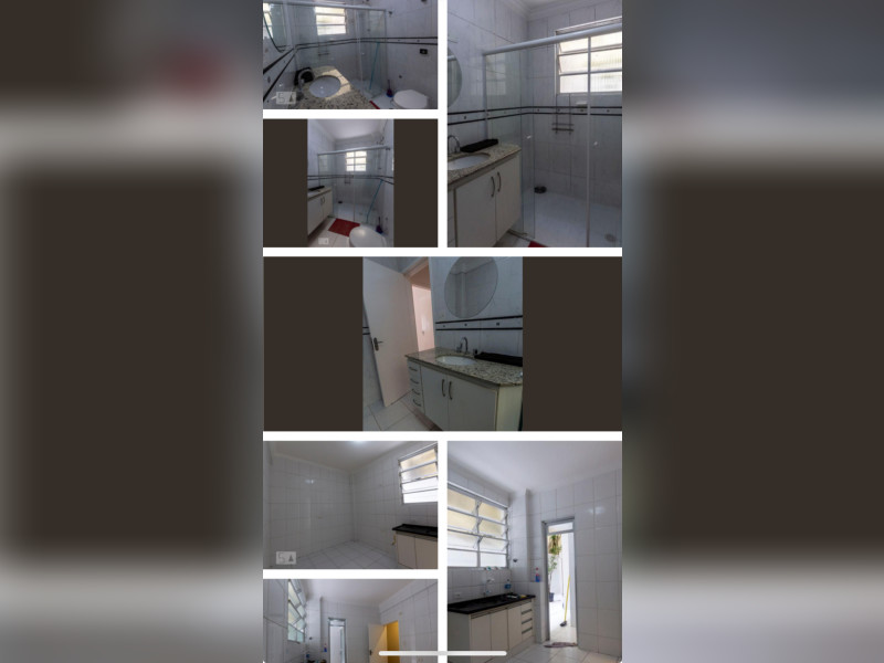 Apartamento à venda Consolação com 120m² e 2 quartos por R$ 530.700 - img-4859.jpeg