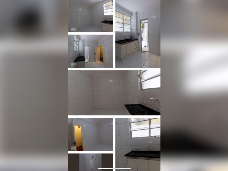 Apartamento à venda Consolação com 120m² e 2 quartos por R$ 530.700 - img-4860.jpeg