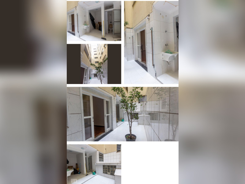 Apartamento à venda Consolação com 120m² e 2 quartos por R$ 530.700 - img-4861.jpeg