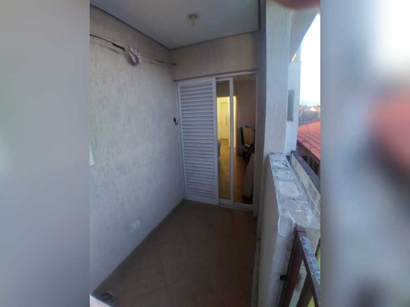 Casa à venda Vila Ercilia com 250m² e 2 quartos por R$ 690.000 - 1000056135.jpg