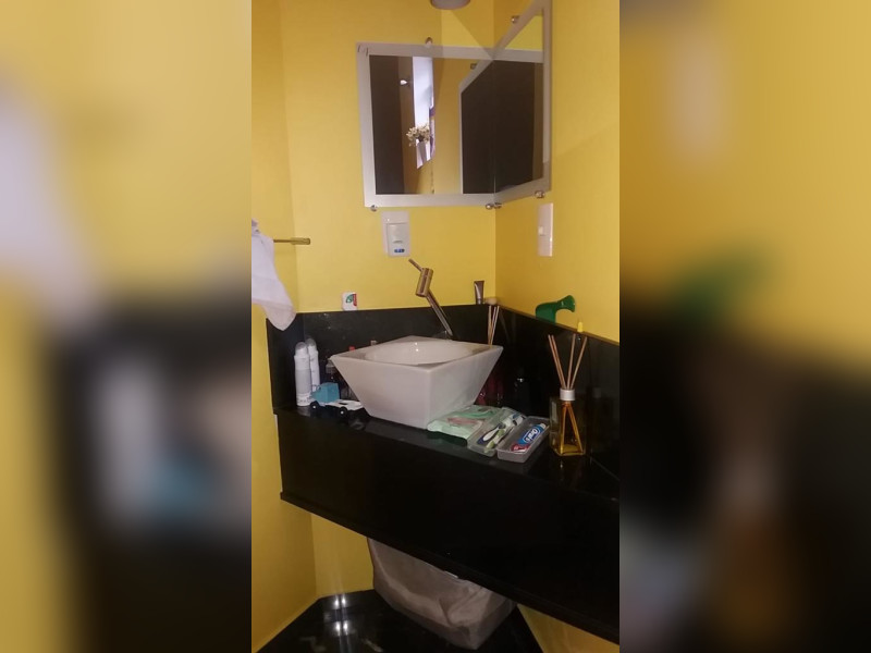 Casa à venda Vila Ercilia com 250m² e 2 quartos por R$ 690.000 - 1000059680.jpg