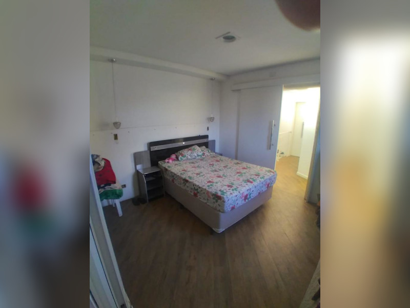 Casa à venda Vila Ercilia com 250m² e 2 quartos por R$ 690.000 - 1000069256.jpg