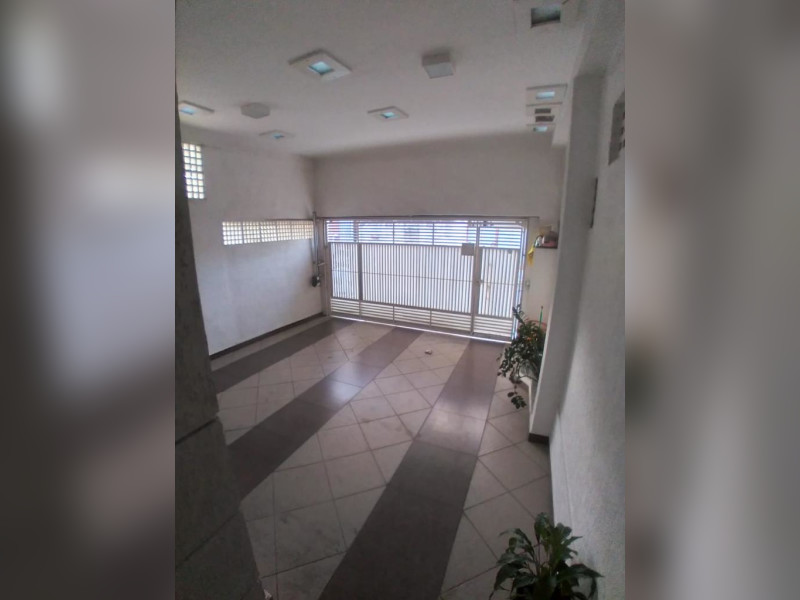 Casa à venda Vila Ercilia com 250m² e 2 quartos por R$ 690.000 - 1000069620.jpg
