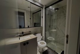 Apartamento à venda Petrópolis com 44m² - 1 dormitório -  vaga - R$ 668.000 - whatsapp-image-2025-10-30-at-104014-1.jpeg