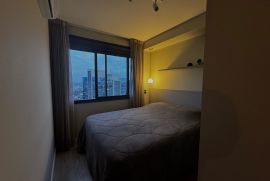 Apartamento à venda Petrópolis com 44m² - 1 dormitório -  vaga - R$ 668.000 - whatsapp-image-2025-10-30-at-104014.jpeg