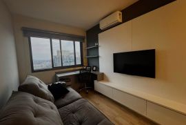 Apartamento à venda Petrópolis com 44m² - 1 dormitório -  vaga - R$ 668.000 - whatsapp-image-2025-10-30-at-105430-2.jpeg