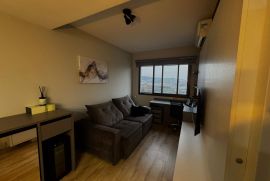 Apartamento à venda Petrópolis com 44m² - 1 dormitório -  vaga - R$ 668.000 - whatsapp-image-2025-10-30-at-105430-3.jpeg