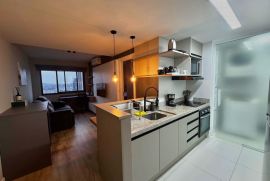 Apartamento à venda Petrópolis com 44m² - 1 dormitório -  vaga - R$ 668.000 - whatsapp-image-2025-10-30-at-105430-4.jpeg