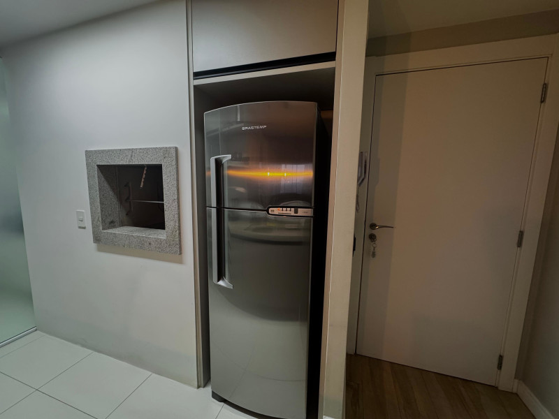 Apartamento à venda Petrópolis com 44m² e 1 quarto por R$ 668.000 - whatsapp-image-2025-10-30-at-104013.jpeg