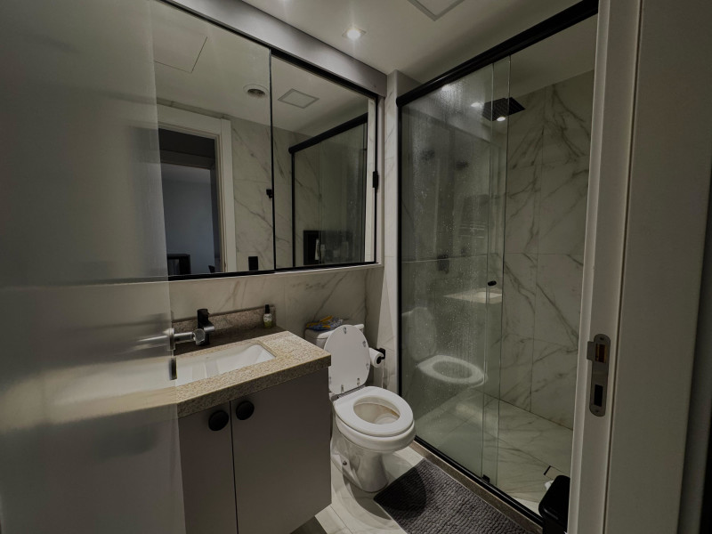 Apartamento à venda Petrópolis com 44m² e 1 quarto por R$ 668.000 - whatsapp-image-2025-10-30-at-104014-1.jpeg