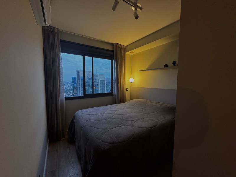 Apartamento à venda Petrópolis com 44m² e 1 quarto por R$ 668.000 - whatsapp-image-2025-10-30-at-104014.jpeg