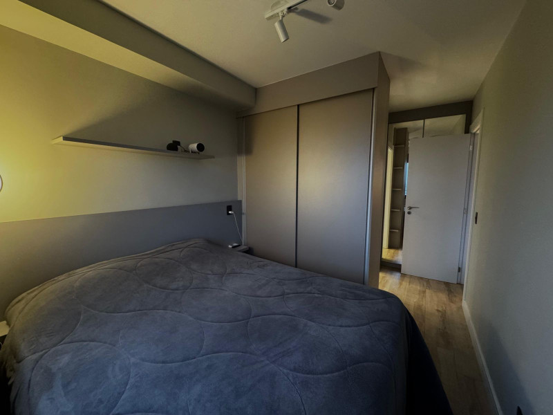 Apartamento à venda Petrópolis com 44m² e 1 quarto por R$ 668.000 - whatsapp-image-2025-10-30-at-105430-1.jpeg