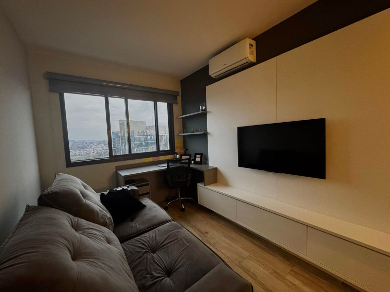 Apartamento à venda Petrópolis com 44m² e 1 quarto por R$ 668.000 - whatsapp-image-2025-10-30-at-105430-2.jpeg