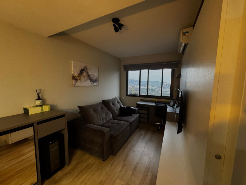Apartamento à venda Petrópolis com 44m² e 1 quarto por R$ 668.000 - whatsapp-image-2025-10-30-at-105430-3.jpeg
