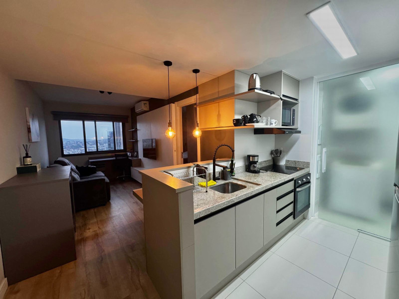 Apartamento à venda Petrópolis com 44m² e 1 quarto por R$ 668.000 - whatsapp-image-2025-10-30-at-105430-4.jpeg