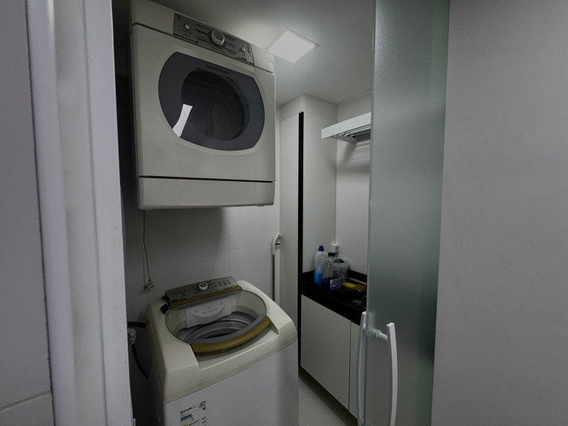 Apartamento à venda Petrópolis com 44m² e 1 quarto por R$ 668.000 - whatsapp-image-2025-10-30-at-105430.jpeg