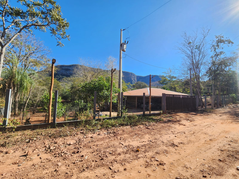 Chácara à venda Área Rural de Palmeiras com 62000m² e 5 quartos por R$ 2.000.000 - whatsapp-image-2025-08-11-at-105453-3.jpeg