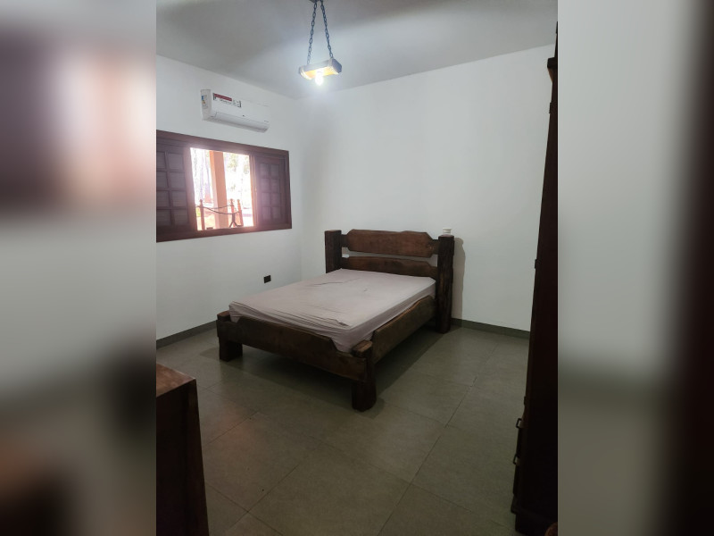 Chácara à venda Área Rural de Palmeiras com 62000m² e 5 quartos por R$ 2.000.000 - whatsapp-image-2025-08-11-at-105454-4.jpeg