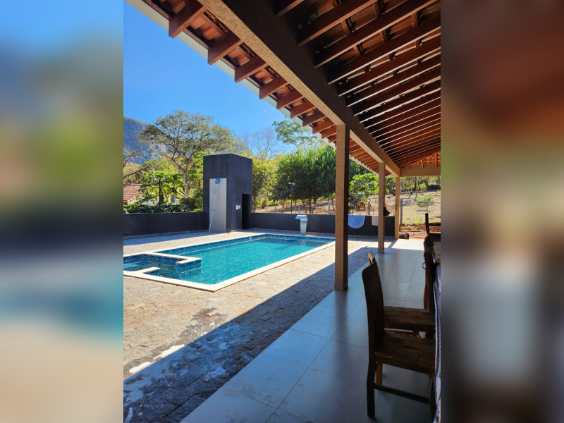 Chácara à venda Área Rural de Palmeiras com 62000m² e 5 quartos por R$ 2.000.000 - whatsapp-image-2025-08-11-at-105503.jpeg