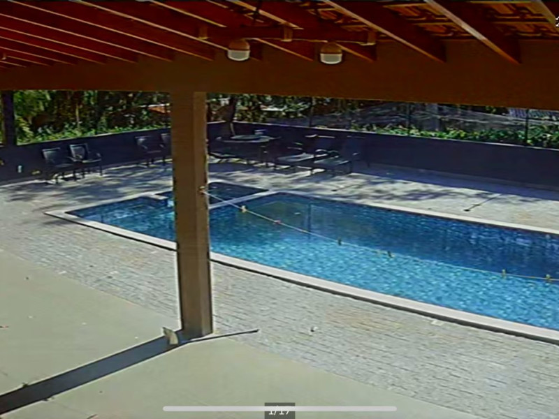 Chácara à venda Área Rural de Palmeiras com 62000m² e 5 quartos por R$ 2.000.000 - whatsapp-image-2025-08-11-at-105819.jpeg
