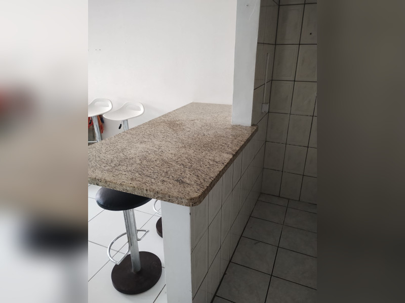 Kitnet à venda centro  com 35m² e 1 quarto por R$ 265.000 - 1000064228.jpg