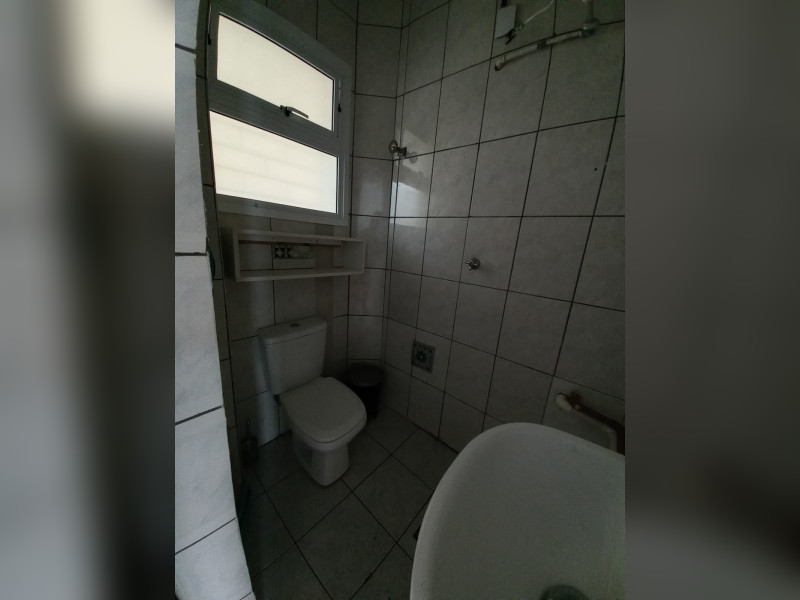 Kitnet à venda centro  com 35m² e 1 quarto por R$ 265.000 - 1000064230.jpg