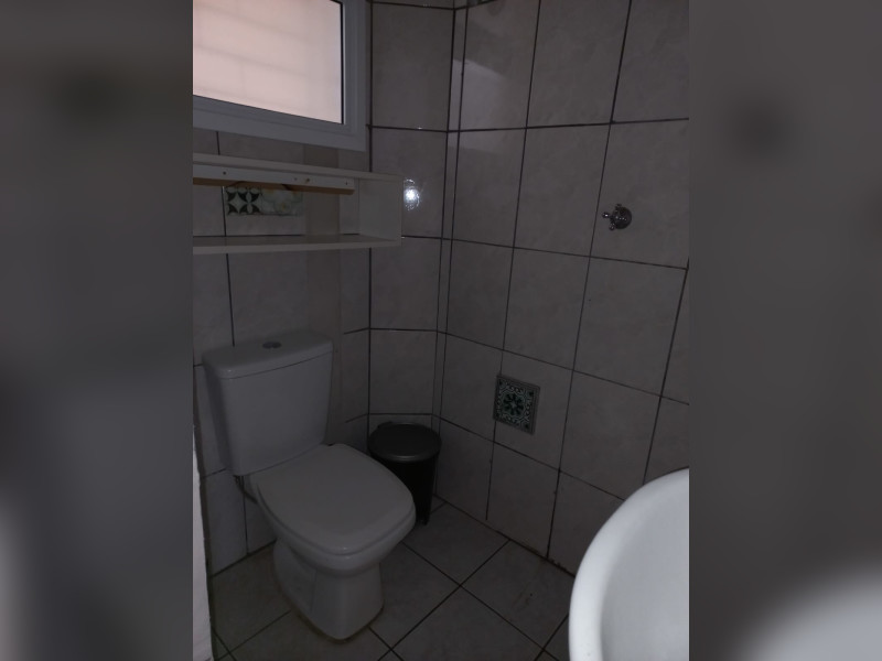 Kitnet à venda centro  com 35m² e 1 quarto por R$ 265.000 - 1000064232.jpg